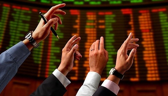 2018年5月21日股市重大事件汇总(附股)