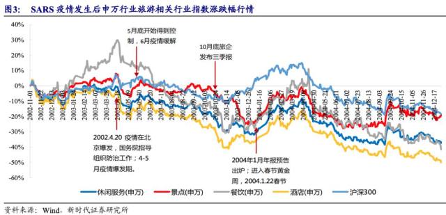 霹雳人口_刘津伊