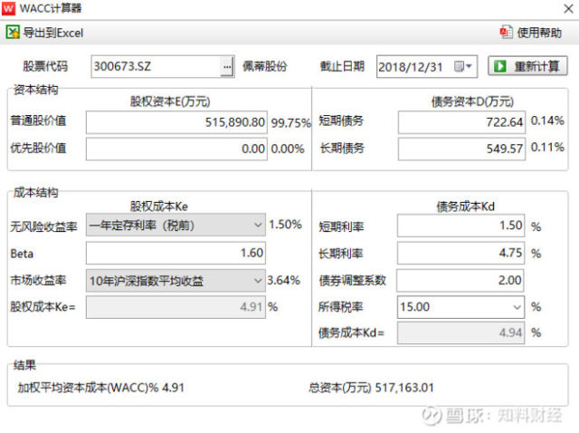 gdp公式计算公式 投资_桥架万能计算公式图