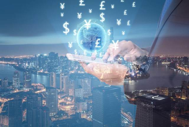 特殊时段,中央表态楼市、货币、财政三大政策