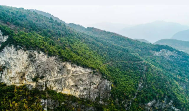 大发天渠等你来玩