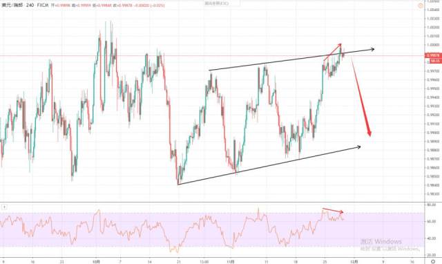 瑞士gdp_瑞士风景图片