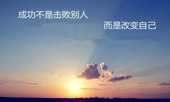 1540172925912890.jpg