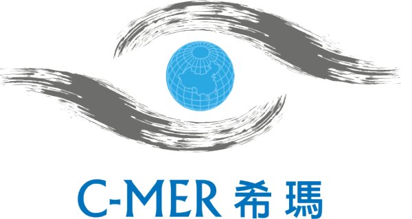 希玛眼科深圳宝安卫星诊所正式开业进一步潜入内地蓝海