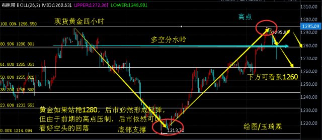 琦玉的面积和人口_一拳超人琦玉图片(3)