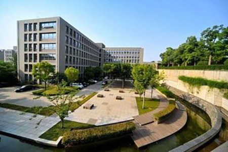 丰盛控股聚焦康旅产业平台创新整合全球资源
