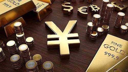 好股票VIP|国网积极布局泛在电力物联网 三大龙