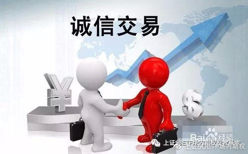 什么是认购期权