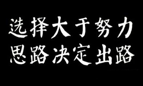 5ab08429df425.jpg