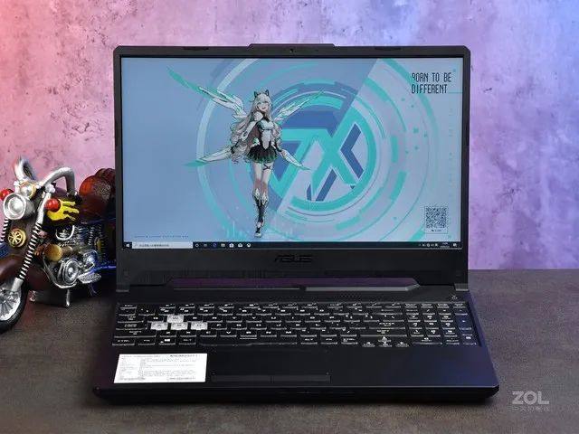 mx350办公四代锐龙打机聊一聊两款笔记本