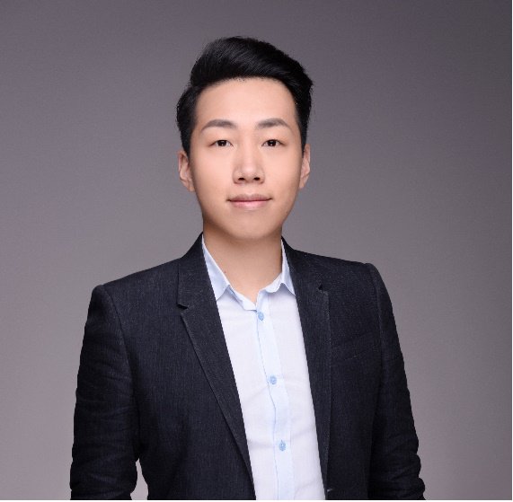 长 叶健,以及资深区块链投资机构星合资本投研总监 张大齐为大家分享