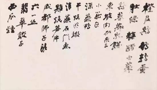 王亚伟产品也跑输大盘安徽阜南拟规定外地人新房8年不得交易丨功夫