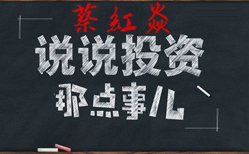 不广告1.jpg