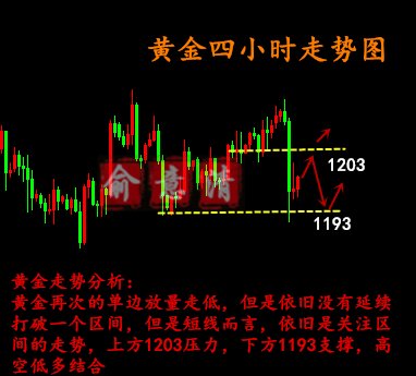83$~WYQ44`B9M3NZM(52LB8 - 副本.png