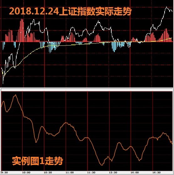 20181224-fp2