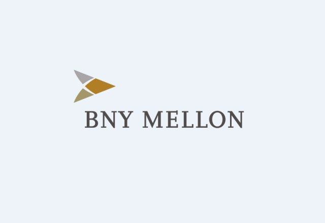 纽约梅隆银行bnymellon