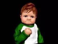 2019年经济真差_2019开年的三大经济信号:减税、降准和加大基建投资!-紫金网 最新...(3)