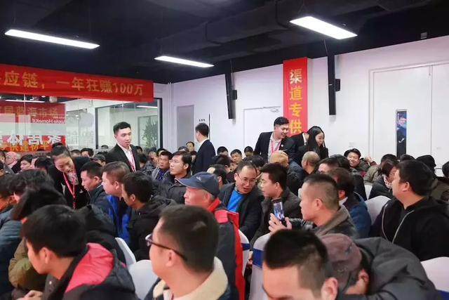 中国御朝卫浴全国家装项目于北京隆重举办