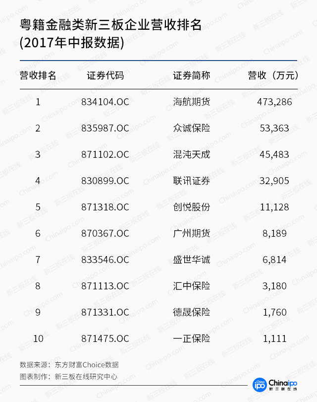 东京湾区经济总量_东京湾区图片