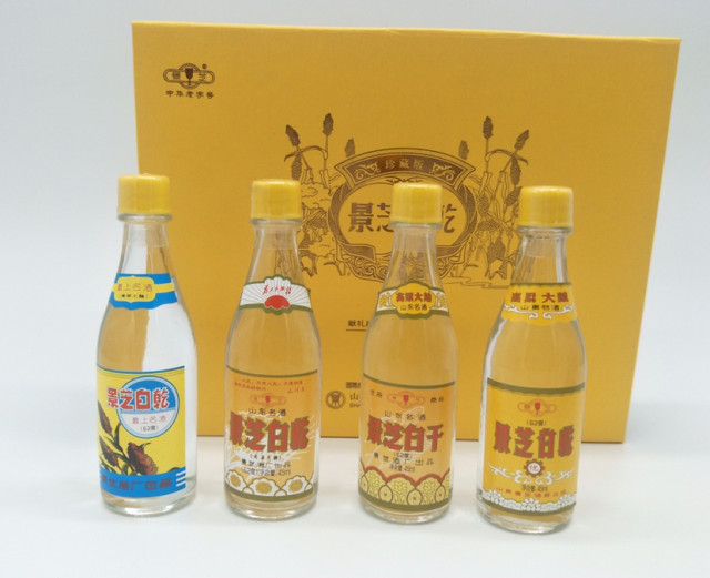 图片缺失