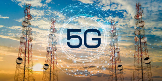 2020年1月和2月中国gdp_中国2020年gdp(3)