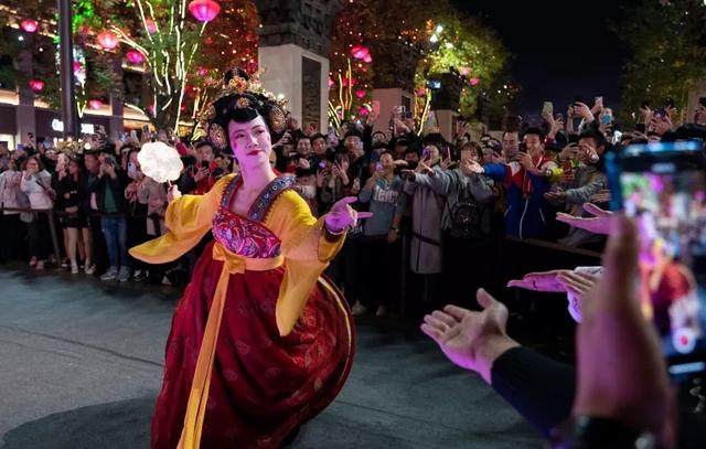 抖音里说的Gdp_抖音图片(3)