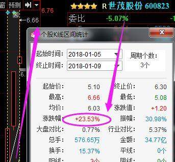 wxshuiyin5