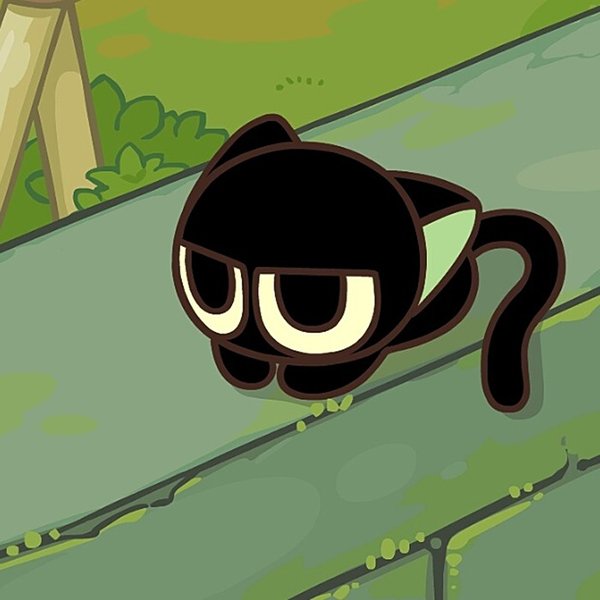 影视投资罗小黑战记动漫产业将迎来兴盛时期