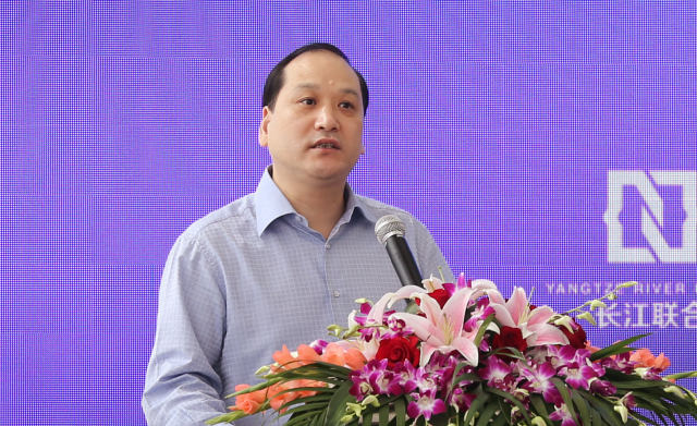 支付宝余额宝转支付宝_支付宝黑产业_如何测支付宝黑号