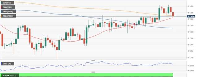 2019英国经济现状_IMF预测2019年印度经济超越英国,列世界第五(2)