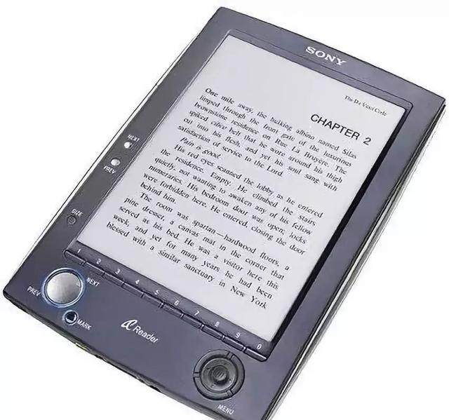 中国人不爱读书,为什么却爱买Kindle?