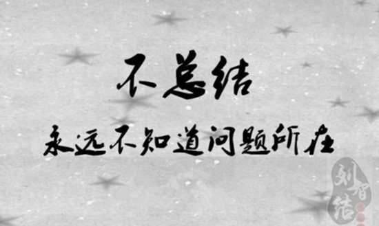 u=637505083,496466969&fm=11&gp=0_副本_副本.png