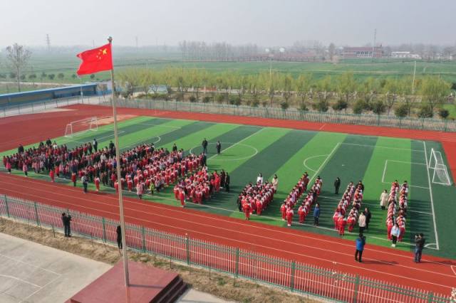 响水爆炸已致78人死 一环保志愿者被警方调查