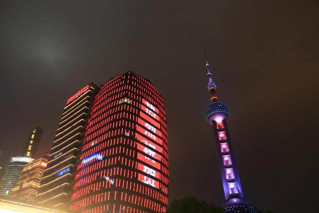 宝丰gdp_最新获证一览 涉及宝丰健康城 丝路经济园等重点项目(3)