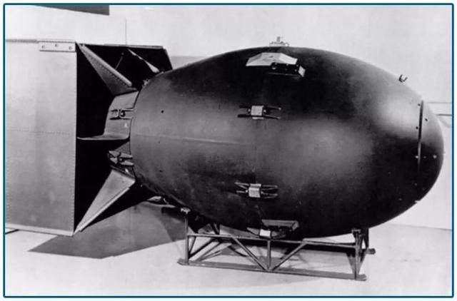 苏联进口核弹淘宝图片