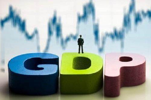 2019年经济下滑因素_分析师 经济因素使美国2019年新车销量下滑