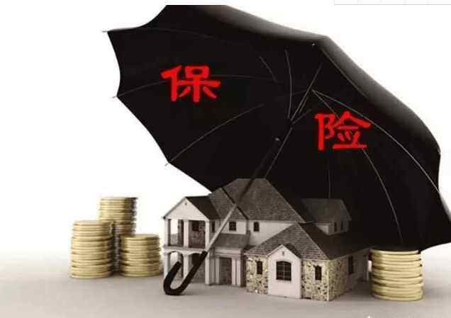 中国平安的股票现在还能买吗?