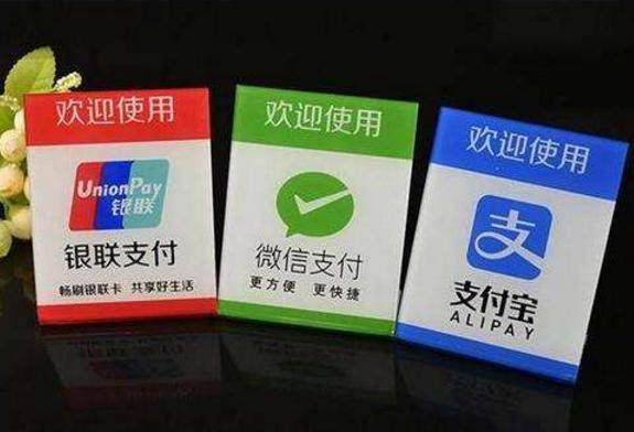 谈古论金电子货币