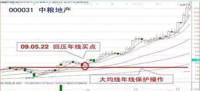 wxshuiyin5