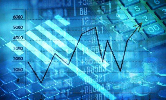 A股年报“照妖镜”催生新行情 今日8股望扛起反攻大旗