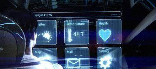 中国外汇储备连续两月回升;中国股市统一收盘