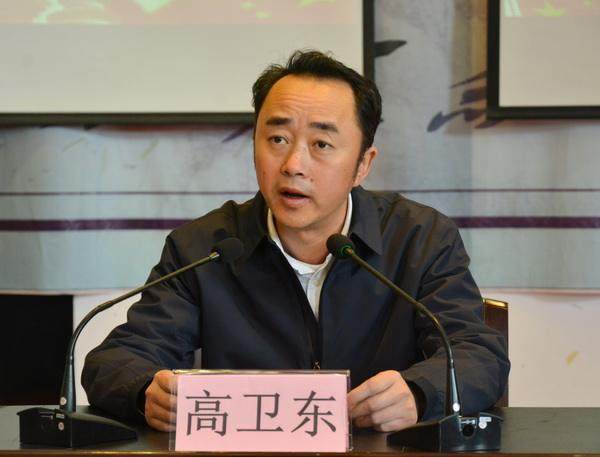 传茅台换帅贵州省交通厅厅长接任总经理未正面回应