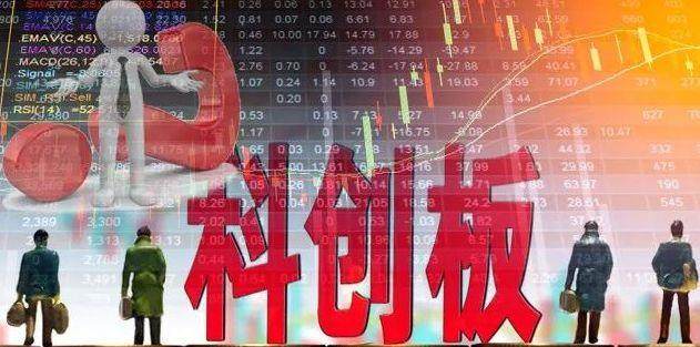 上交所科创板已正式获批,在上市门槛、交易机