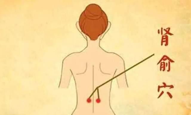 天一冷就手脚冰凉?原因竟然是这四点!