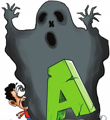 华通支付签约的商家_华通支付在哈尔滨_华通支付