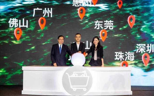 图片4.png