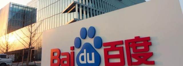 超出想象!科创板进展首次公布,还有更多信息