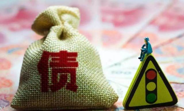 2019经济撑不住了吧_==跟我走吧,现在就出发==   莫干山(3)