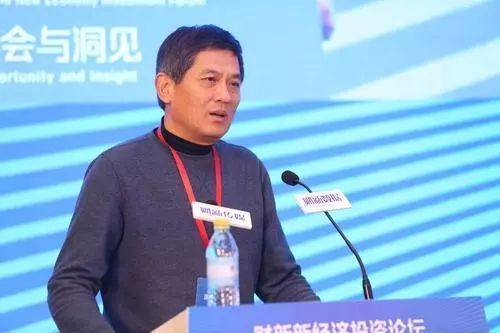 泽璟制药的控股股东为zelin sheng(盛泽林),实际控
