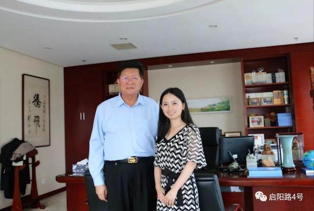 一文看懂中国楼市！“中国房地产之父”孟晓苏深度剖析